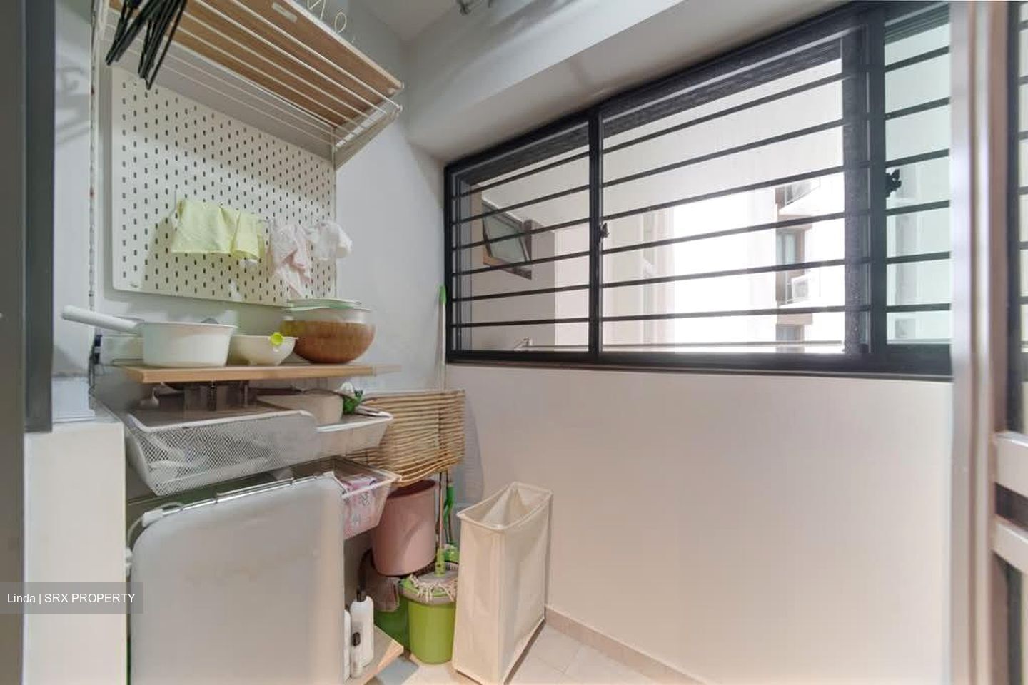 Blk 86 Skyville @ Dawson (Queenstown), HDB 4 Rooms #562829571